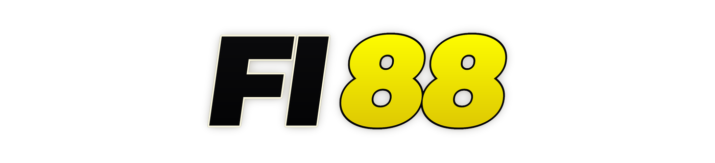 fi88